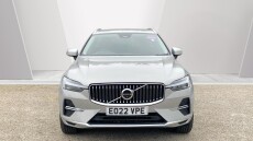 Volvo Xc60 2.0 B5P Inscription 5dr AWD Geartronic Petrol Estate